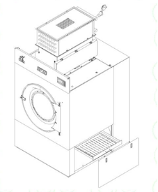 二級頁(yè)面——產(chǎn)品中心之烘干機放置內容22096.png