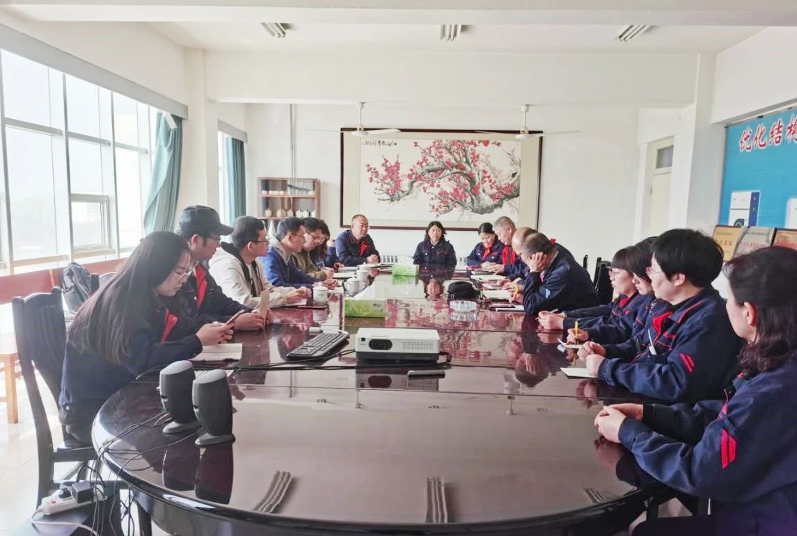 微信圖片_20210428133431.jpg