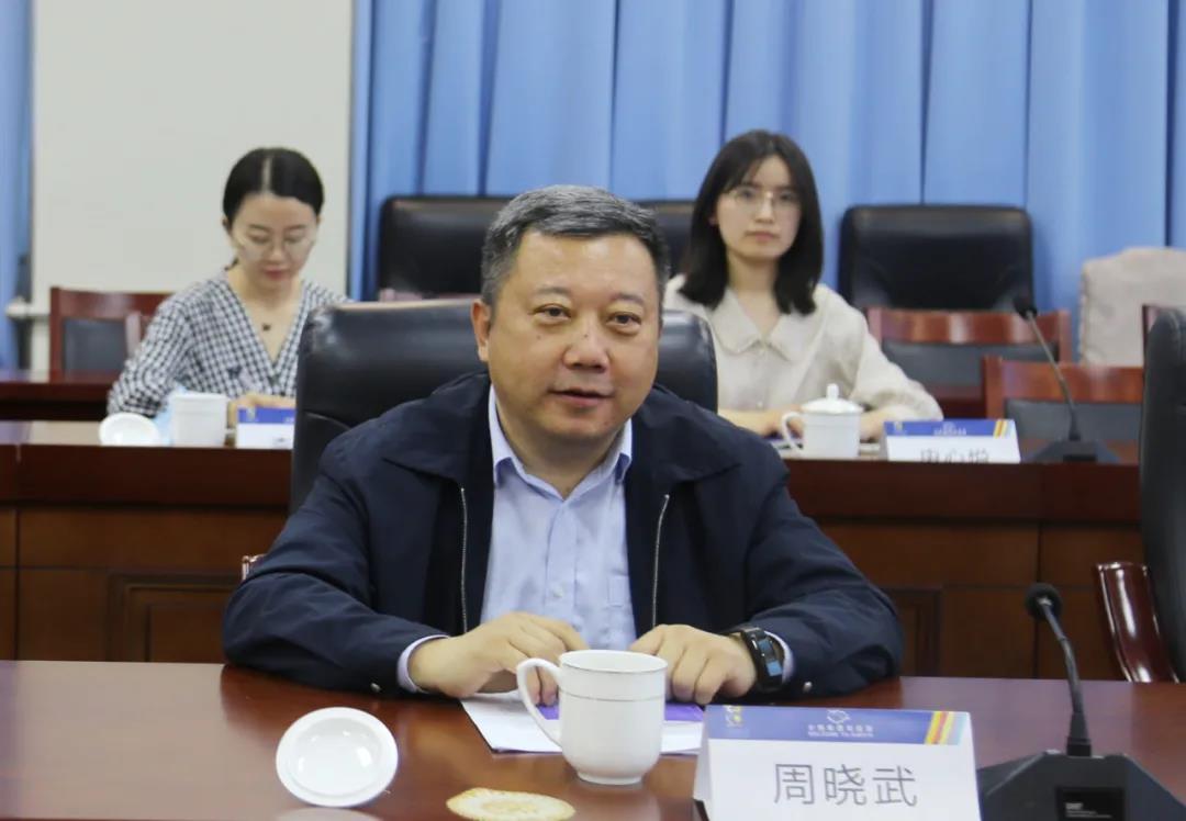 微信圖片_20210524111934.jpg